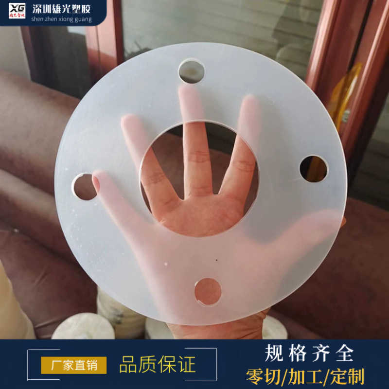 硅胶块方形硅橡胶垫块减震橡胶垫隔音垫缓冲防震垫高弹橡胶方块板