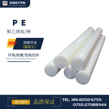 供应FR4棒/耐电压玻纤棒/无碱环氧棒【规格齐全】绝缘耐高压 详情 25