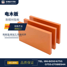 A级pp棒 聚丙烯棒 白色PP棒材 食品级塑料棒20 30 40 50 60 70mm 详情 26