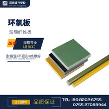 透明亚克力防疫隔离板防飞沫挡板加工学生课桌餐厅办公桌阻断膠板 详情 27