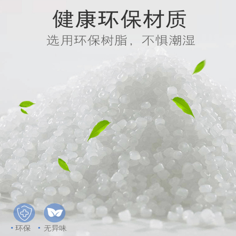 透明亚克力防疫隔离板防飞沫挡板加工学生课桌餐厅办公桌阻断膠板 详情 36