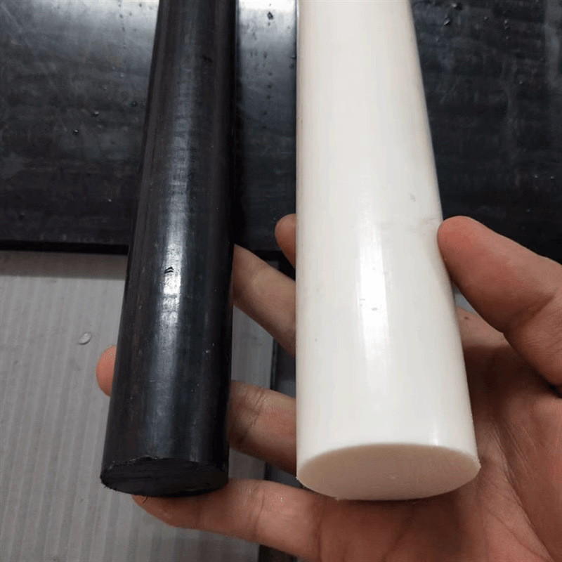德国劳士领PETP板PET-TX棒加玻纤聚酯PET板+GF30%板厂家高韧性 详情 23