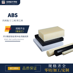 半透明硅胶垫 耐高温硅胶板 硅橡胶垫片0.3/1/2.5/2/3/5/6/8/10mm 详情 9
