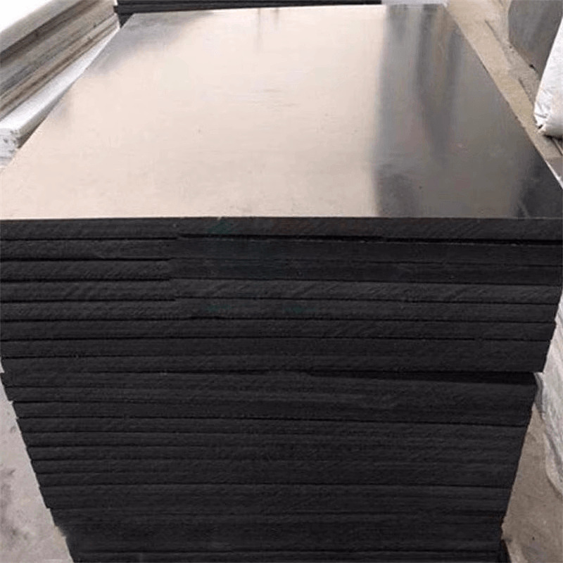 琥珀色PEI板 聚醚酰亚胺棒 黑色防静电PEI板 劳士领ULTEM-1000棒 详情 24