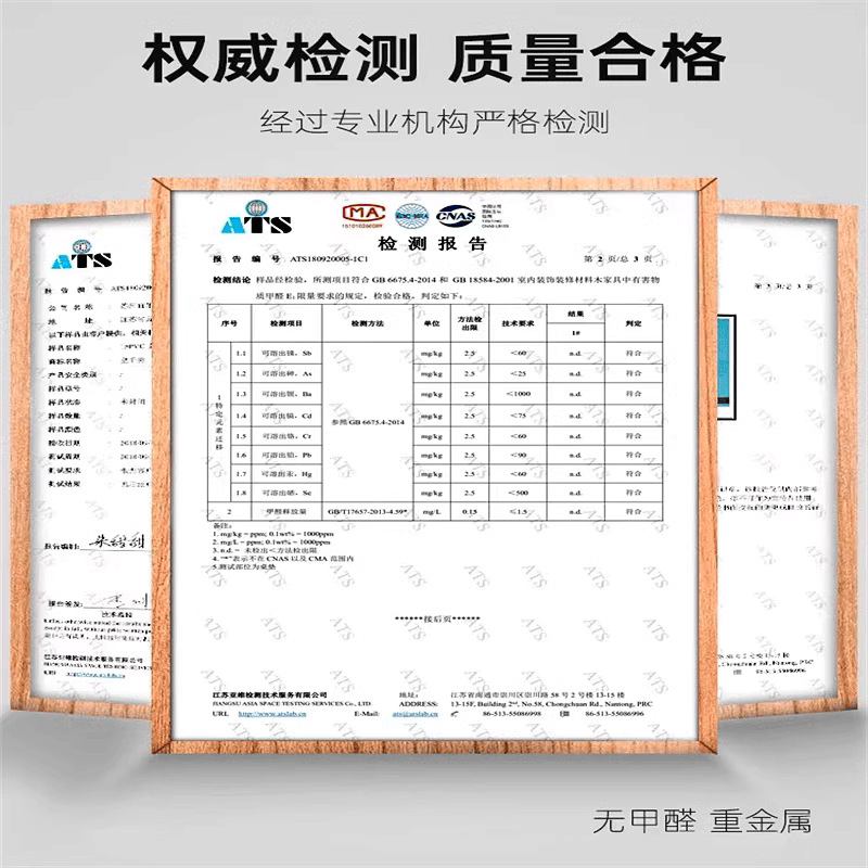 软胶pvc透明垫片螺丝孔紧固垫圈 塑料垫片 PVC绝缘防水密封垫加 详情 35