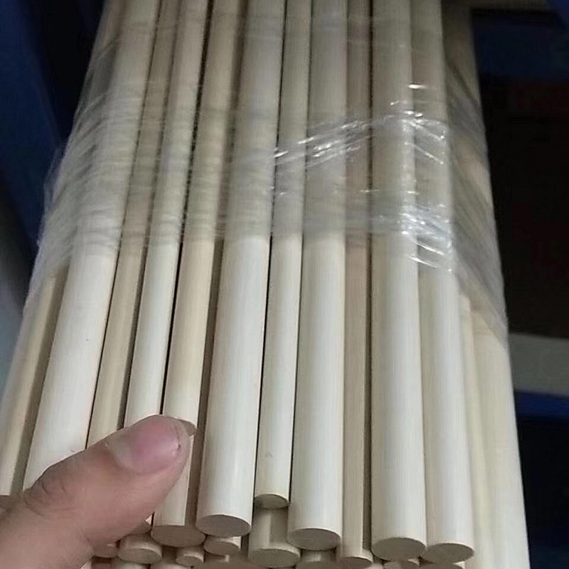 本色PPS板聚苯硫醚PPS+GF40加玻纤PPS板材黑色米白色PPS圆棒零切 详情 40
