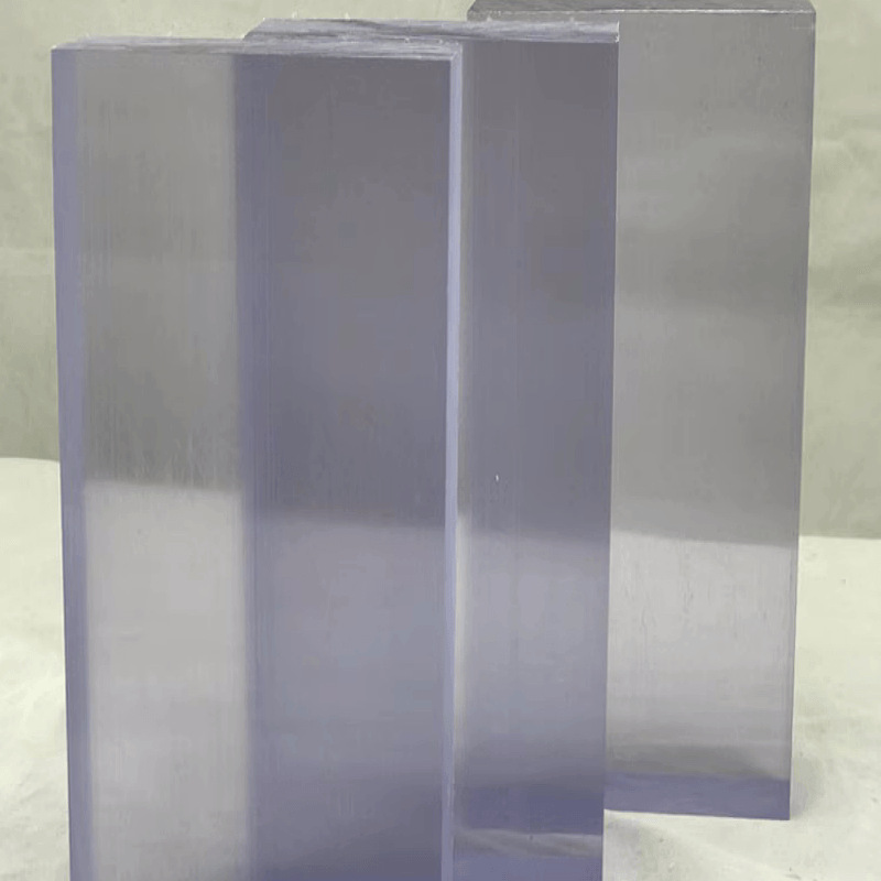 黑色加玻纤PC板 GF35% 20% 15% 透明聚碳酸酯板4 5 6 8 10 12MM 详情 22