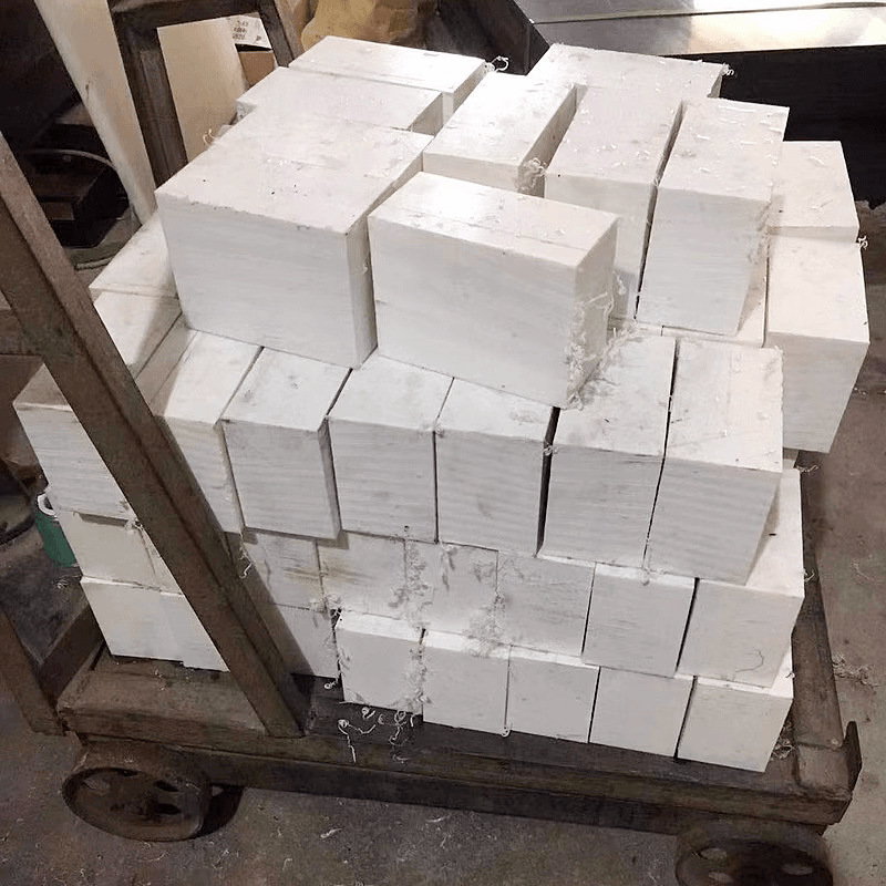 黑色增强加纤PBT+GF20棒 高硬度PBT加玻纤%20树脂板 聚对苯二甲酸 详情 27