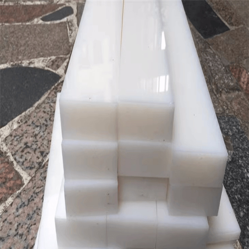 白色PP板工程硬塑料板耐酸碱聚丙烯防水板耐磨水箱焊接板pp塑料板 详情 48
