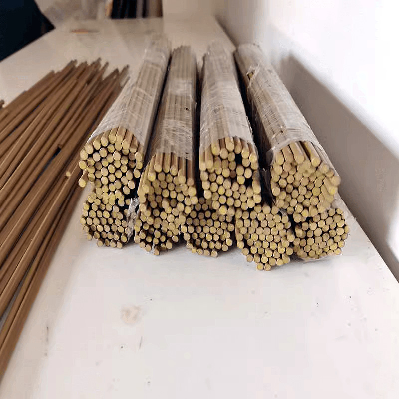 可零切加工PAI板棒TORLON-4203-4301-5530聚酰胺-酰亚胺塑胶材料 详情 37