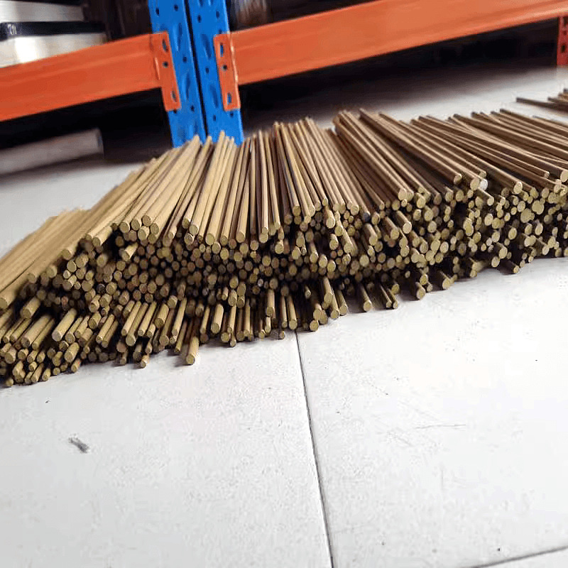 可零切加工PAI板棒TORLON-4203-4301-5530聚酰胺-酰亚胺塑胶材料 详情 46