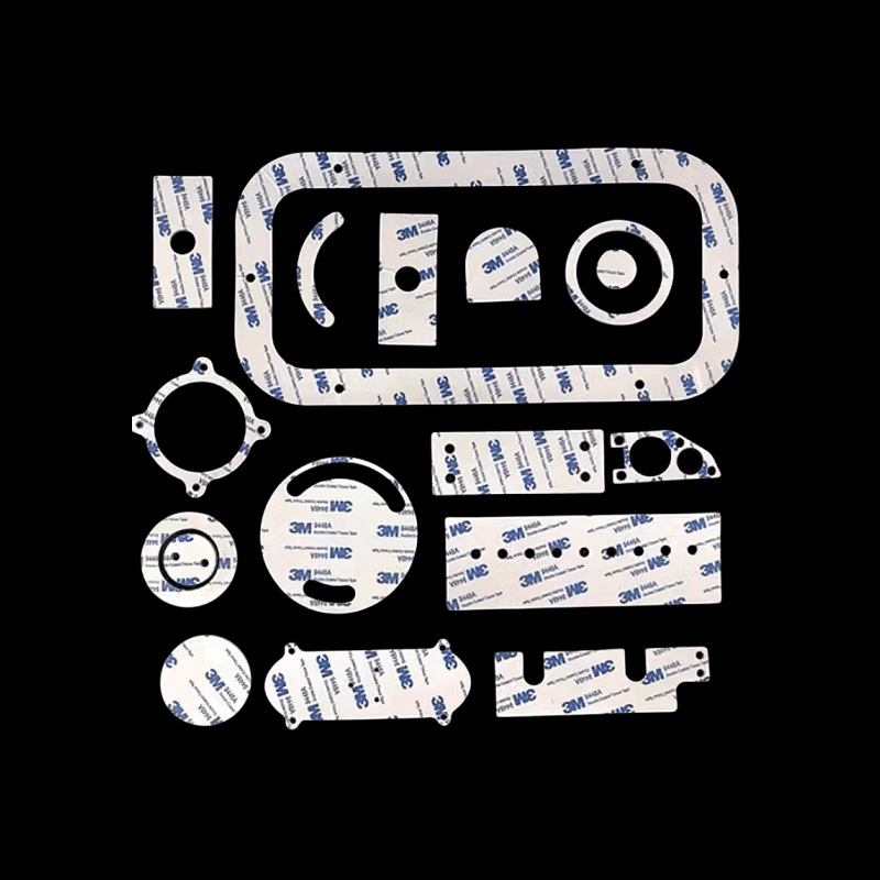 正邦绝缘橡胶垫橡胶皮垫减震橡胶板耐磨防滑垫定制高压配电室专用 详情 30