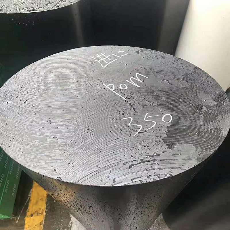pom板白色赛钢棒防静电黑色pom棒赛钢聚甲醛塑钢板高强度零切加工 详情 41